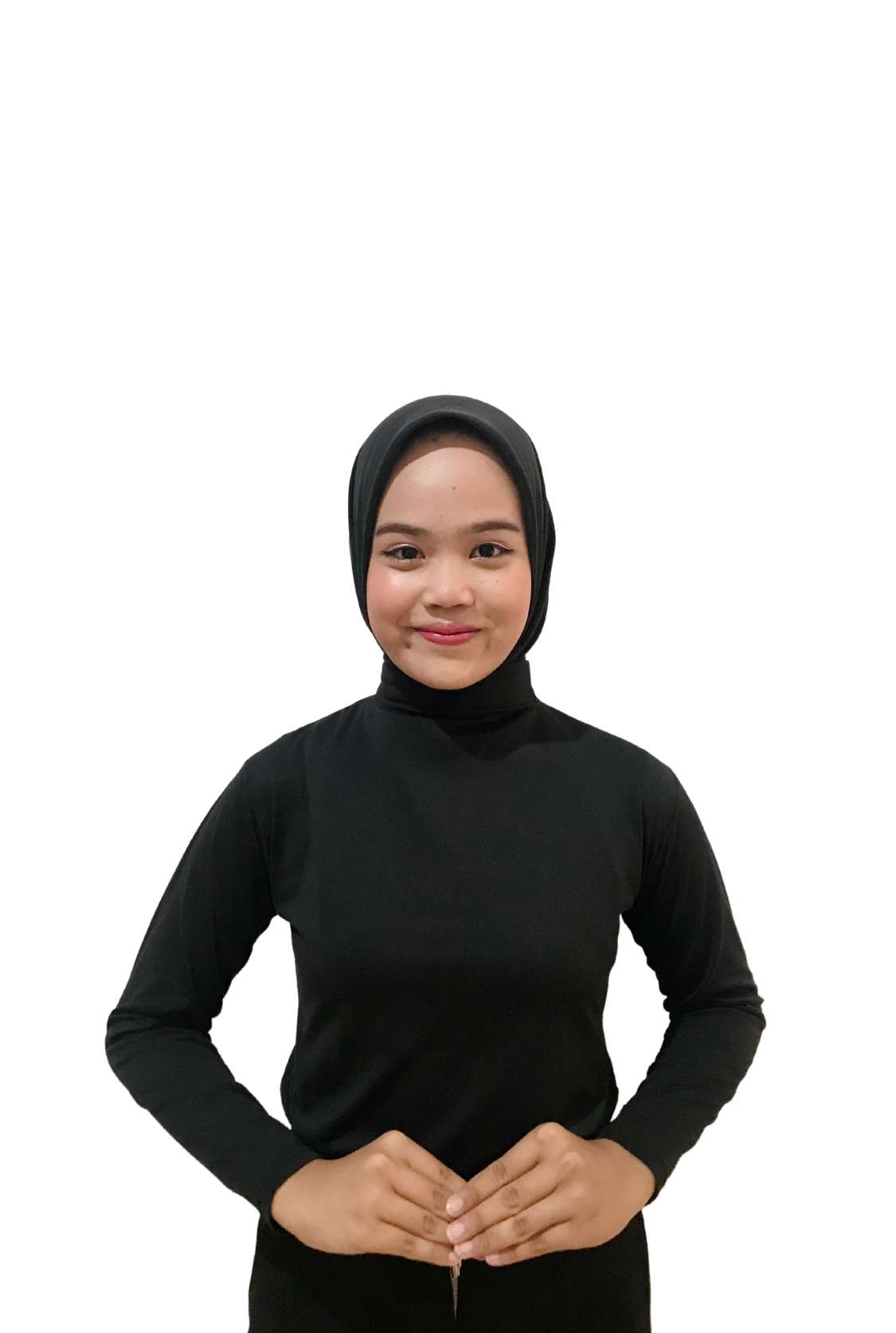 ADELIA SAPUTRI